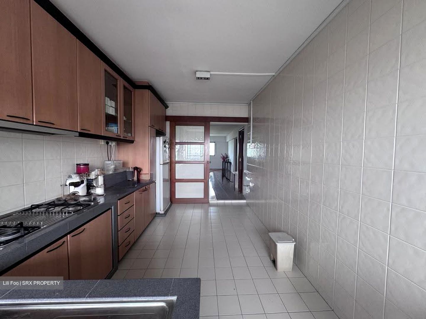 Blk 512 Cheng San Crest (Ang Mo Kio), HDB 4 Rooms #620061571